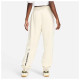Nike Γυναικείο παντελόνι φόρμας Sportswear Fleece Pants